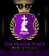 church logo 3